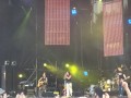 Thumbs/tn_DasFest_2004_ 013.jpg