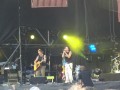 Thumbs/tn_DasFest_2004_ 015.jpg