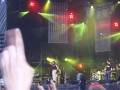 Thumbs/tn_DasFest_2004_ 016.jpg