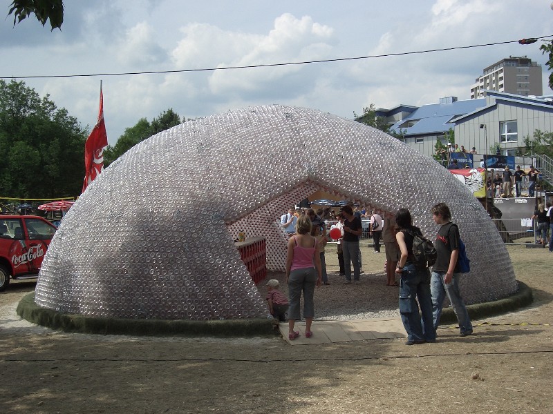 ../Images/CIMG0829.JPG