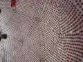 Thumbs/tn_CIMG0830.jpg