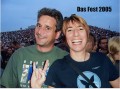 Thumbs/tn_CIMG0840_b.jpg