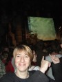 Thumbs/tn_CIMG0850.jpg