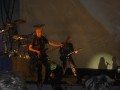 Thumbs/tn_CIMG0856.jpg