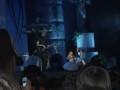 Thumbs/tn_CIMG0862.jpg