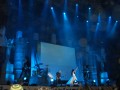 Thumbs/tn_CIMG0863.jpg