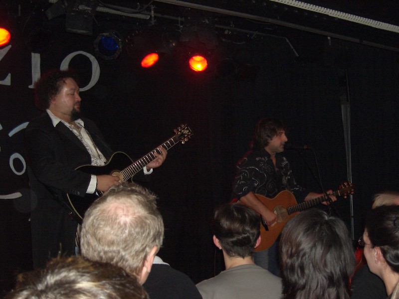 ../Images/CIMG0930.JPG