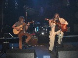 Special Guests
