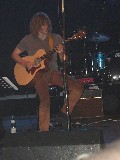 Mathias