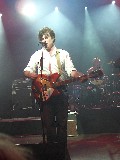 Eric