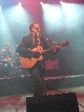 John
