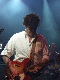 Eric
