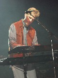 Rob