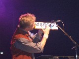 Rob