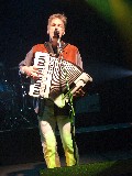 Rob