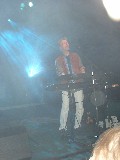 Rob