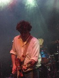 Eric