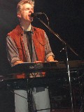 Rob