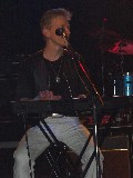 Rob
