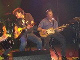 Unplugged