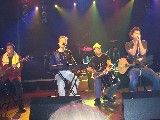 Unplugged