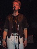 Rob