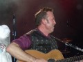 Thumbs/tn_Hooters_Stgt_ 022.jpg
