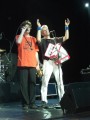 Thumbs/tn_Hooters_Stgt_ 053.jpg