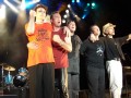 Thumbs/tn_Hooters_Stgt_ 063.jpg