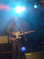 Thumbs/tn_Hooters_20050703_ 05.jpg