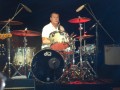 Thumbs/tn_Hooters_20050703_ 06.jpg