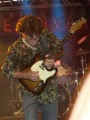 Thumbs/tn_Hooters_20050703_ 08.jpg