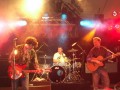 Thumbs/tn_Hooters_20050703_ 10.jpg