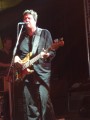 Thumbs/tn_Hooters_20050703_ 12.jpg