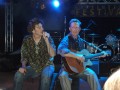 Thumbs/tn_Hooters_20050703_ 14.jpg