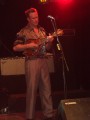 Thumbs/tn_Hooters_20050703_ 20.jpg