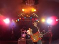 Thumbs/tn_Hooters_20050703_ 24.jpg