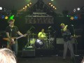 Thumbs/tn_Hooters_20050703_ 28.jpg