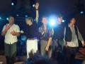 Thumbs/tn_Hooters_20050703_ 32.jpg