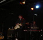 Thumbs/tn_zoeller_01.jpg