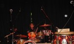Thumbs/tn_zoeller_02.jpg