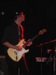 Thumbs/tn_zoeller_04.jpg