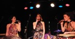 Thumbs/tn_zoeller_08.jpg