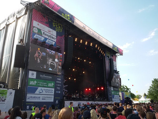 donots