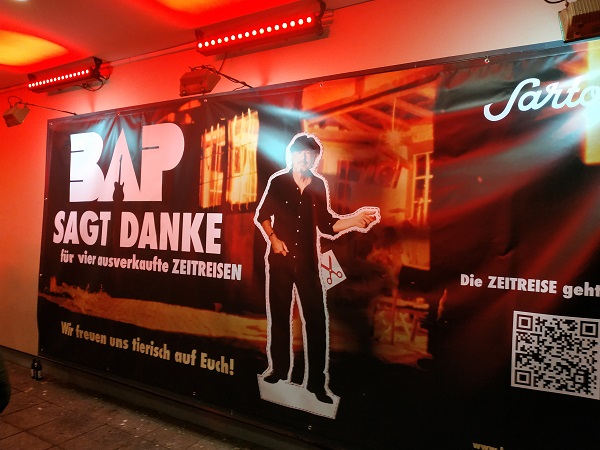 BAP 09.12.2023 Kln Sartory
          Sle