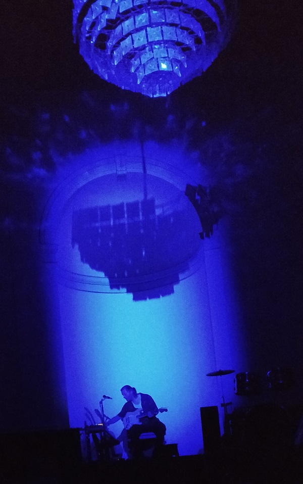 Sound of Life