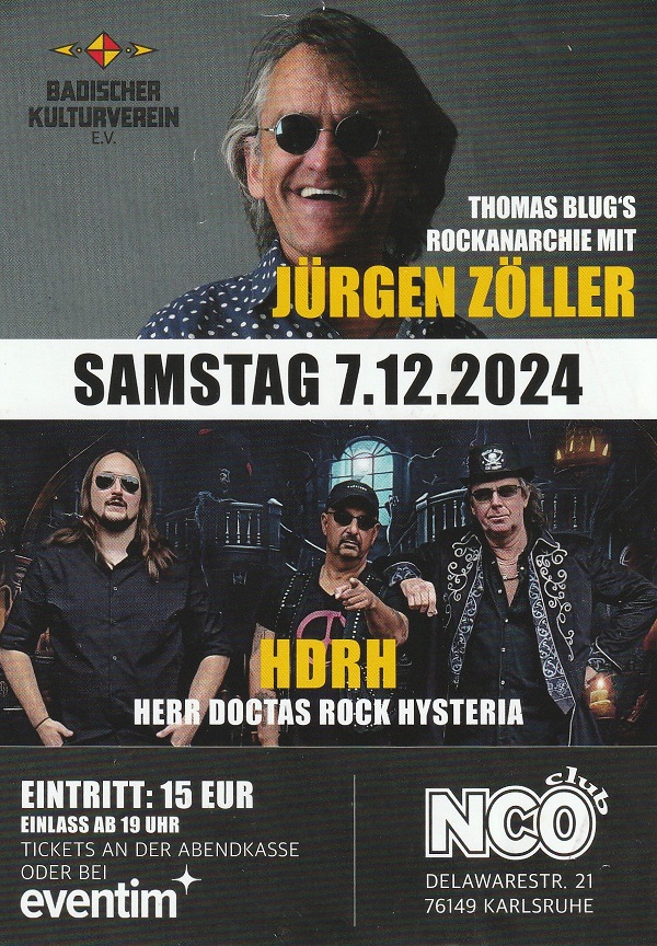 Flyer Flyer