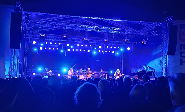 Dire
Straits Legacy Dire Straits Legacy