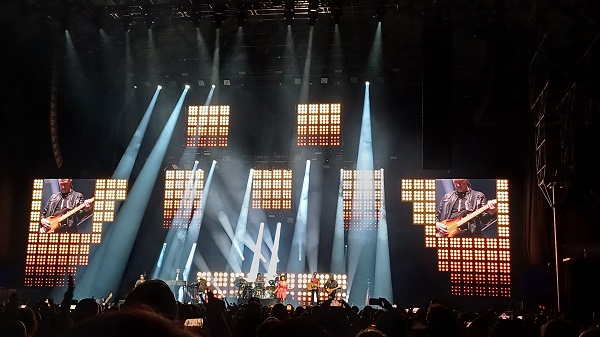 Simple Minds Simple Minds