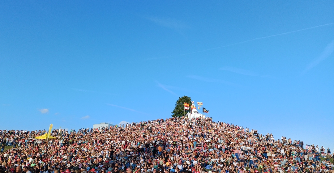 Das Fest 2026 23.-26.07.2026
        G�nther-Klotz-Anlage Karlsruhe